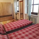 Appartementhaus Silke Apartament
