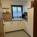 Appartementhaus Silke * Bad Füssing