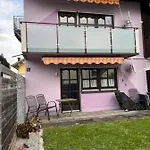 Appartementhaus Silke Apartment Bad Fussing
