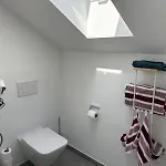 Appartementhaus Silke Apartment *