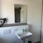 Apartment Appartementhaus Silke *